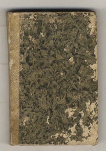 Insruction pour les Grades Symboliques du rite moderne