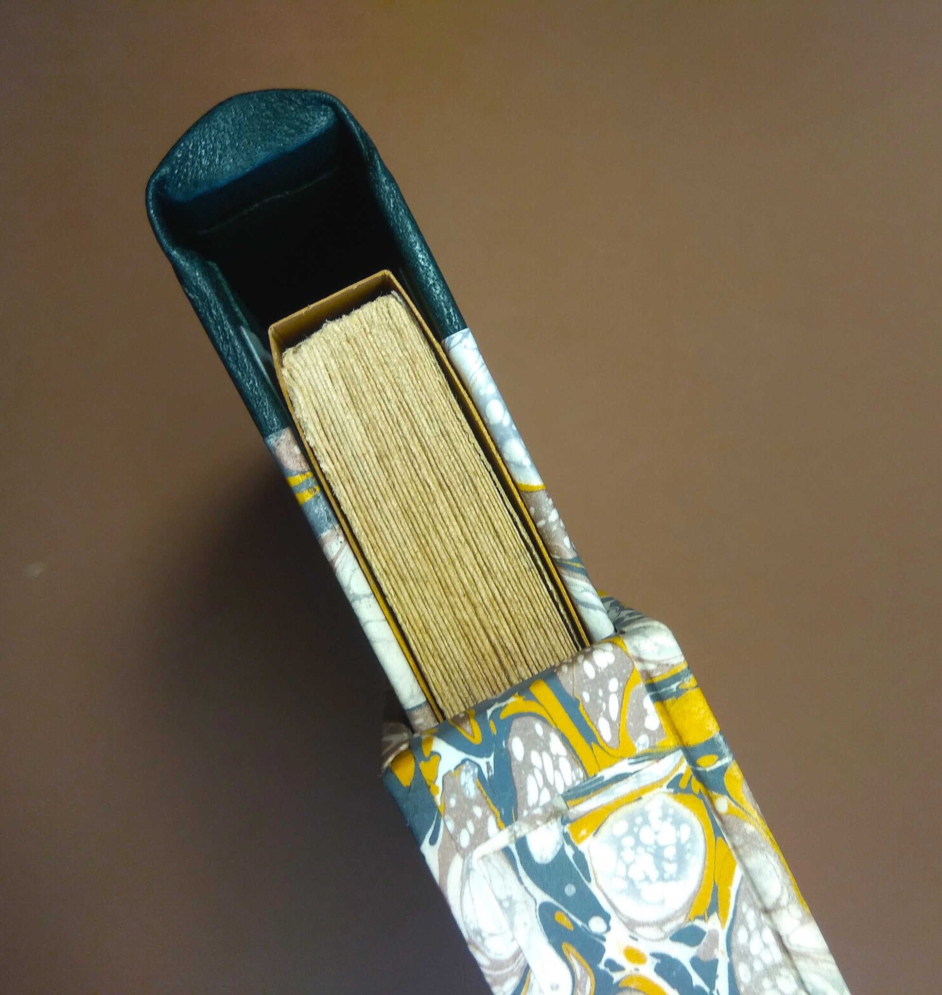 Witolorauda, giesme isz padawimu Lietuwos per J.I.Kraszewski lenkiszkay suraszyta, antra dalis