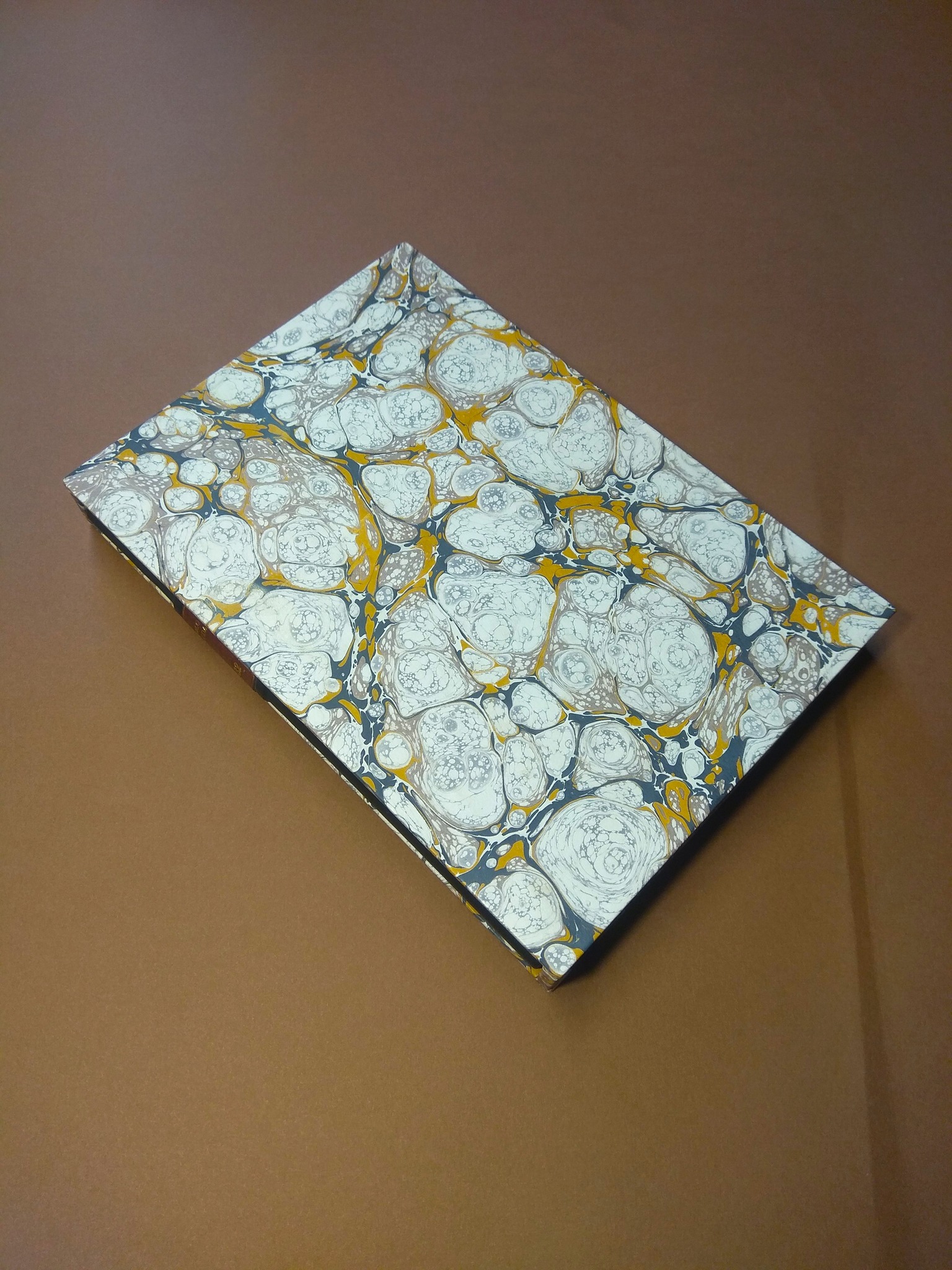 Witolorauda, giesme isz padawimu Lietuwos per J.I.Kraszewski lenkiszkay suraszyta, antra dalis