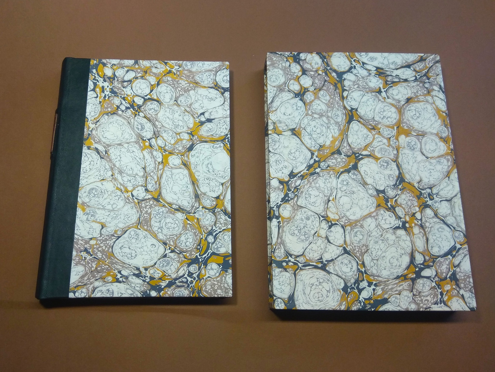 Witolorauda, giesme isz padawimu Lietuwos per J.I.Kraszewski lenkiszkay suraszyta, antra dalis