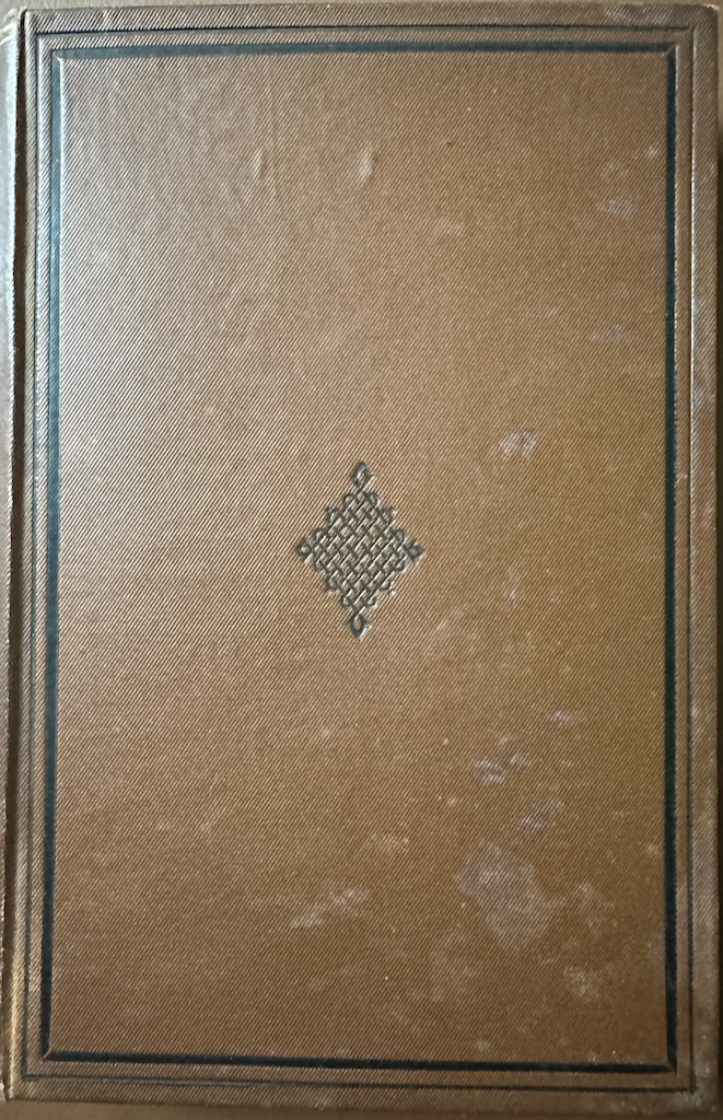 Forests and Forestry in Poland, Lithuania, the Ukraine, and the Baltic Provinces of Russia, with Notices of the Export of Timber from Memel, Dantzig, and Riga