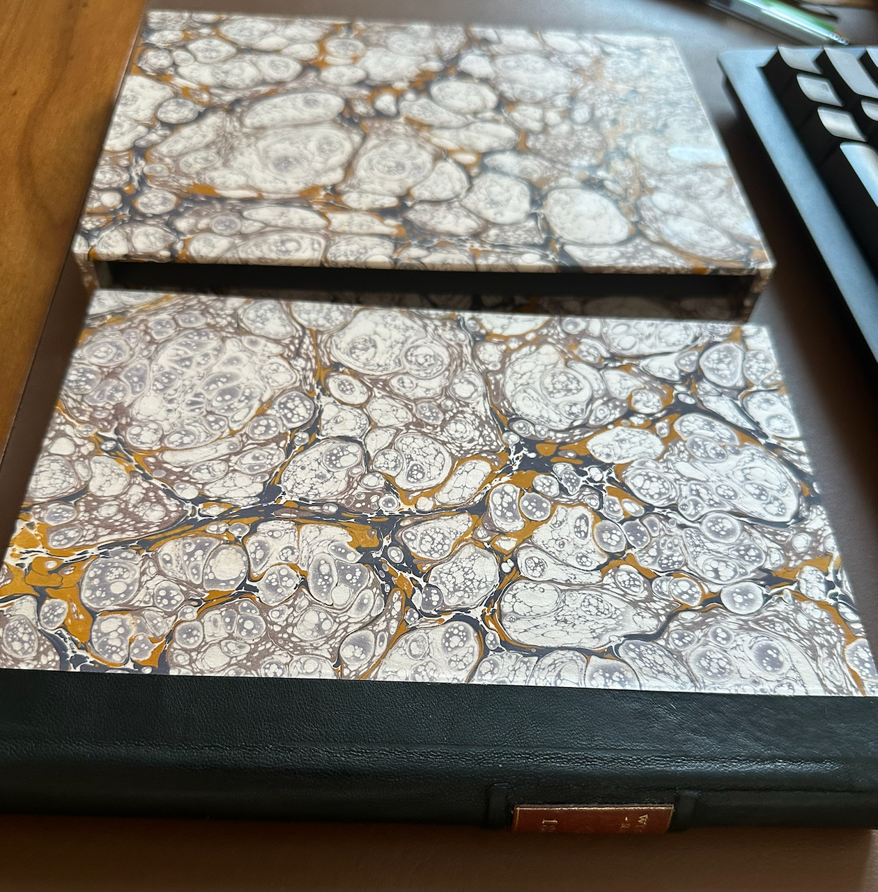 Witolorauda, giesme isz padawimu Lietuwos per J.I.Kraszewski lenkiszkay suraszyta, antra dalis