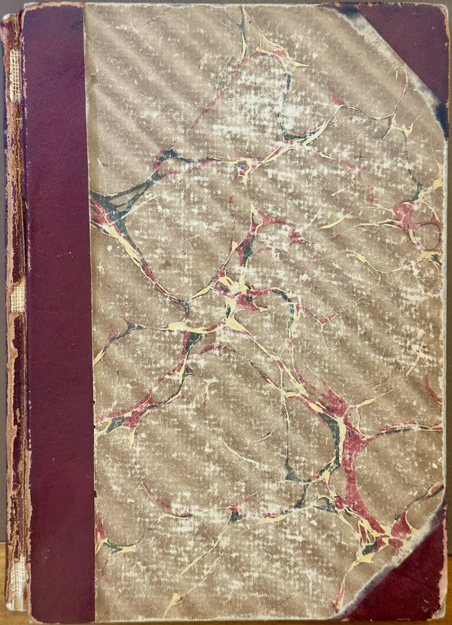 Wisu Metu Giwenimaj Szwentuju