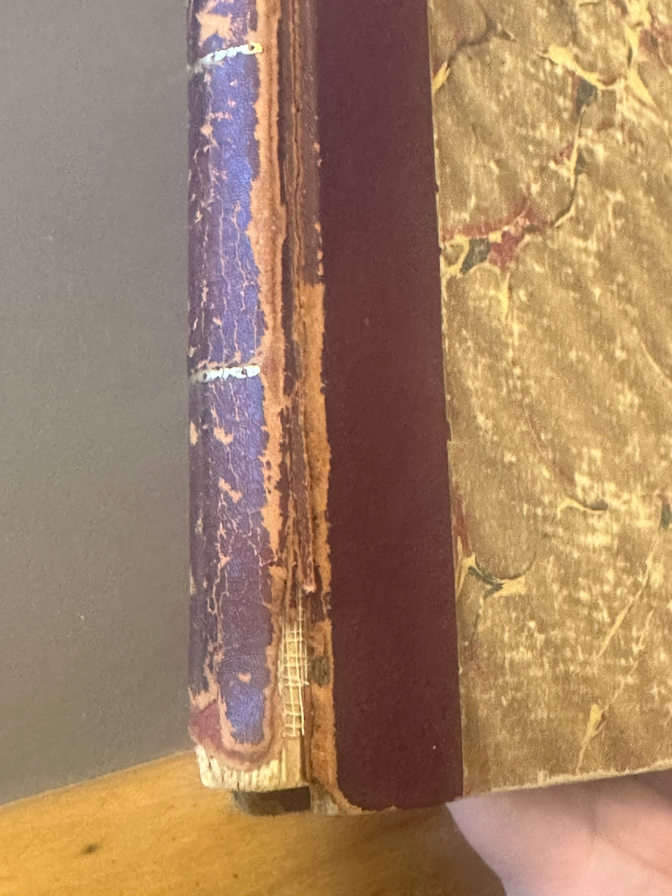 Wisu Metu Giwenimaj Szwentuju