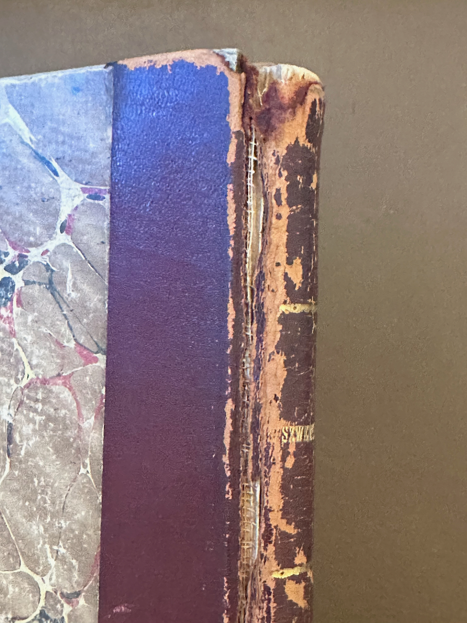 Wisu Metu Giwenimaj Szwentuju