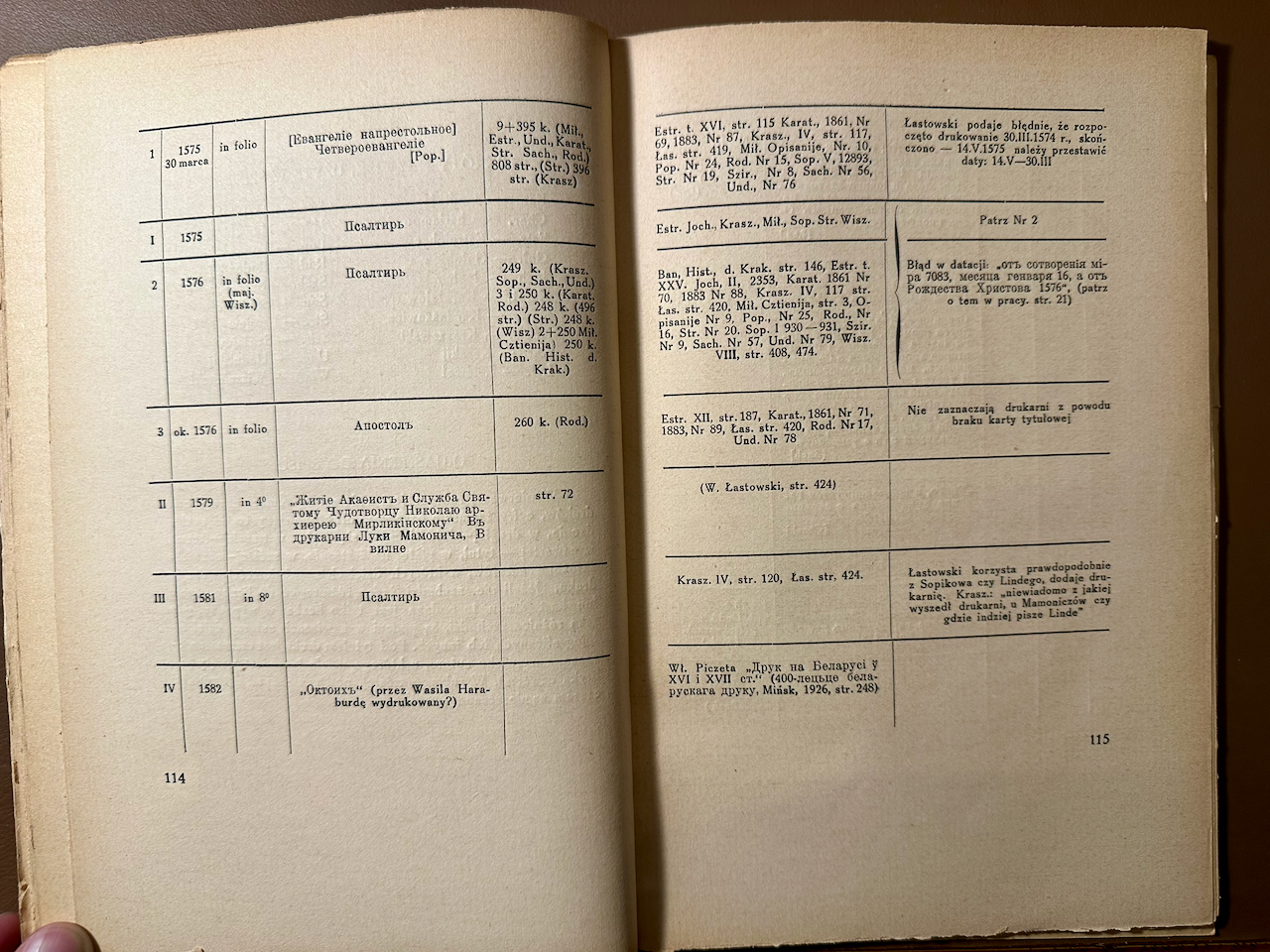 Drukarnia domu Mamoniczów w Wilnie (1575-1622)