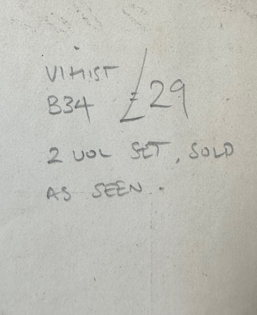 The History of Russia from the Earliest Times to 1877