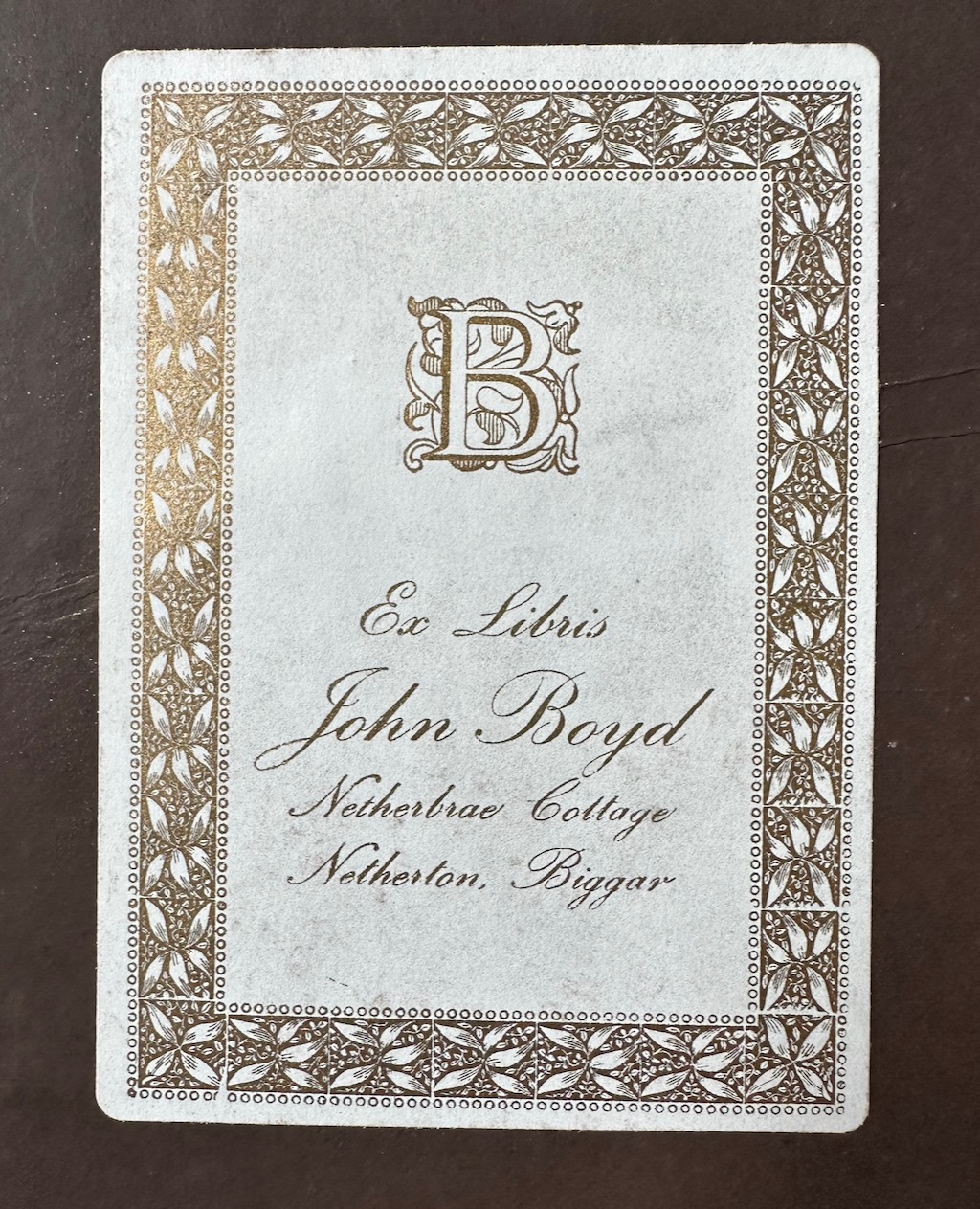 The History of Russia from the Earliest Times to 1877