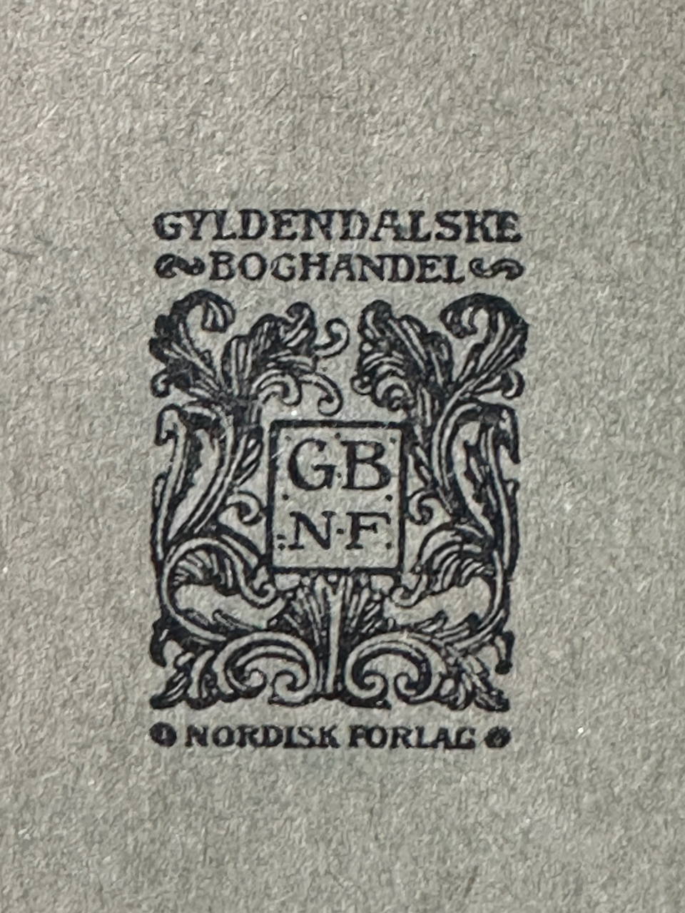Indtryk fra Polen