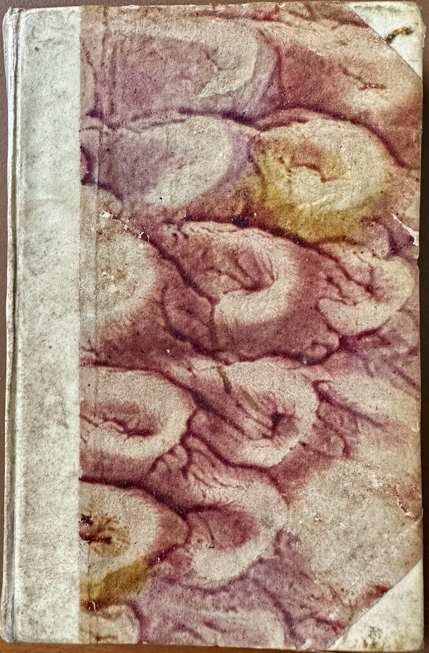 Theognidis Lebens-Reguln