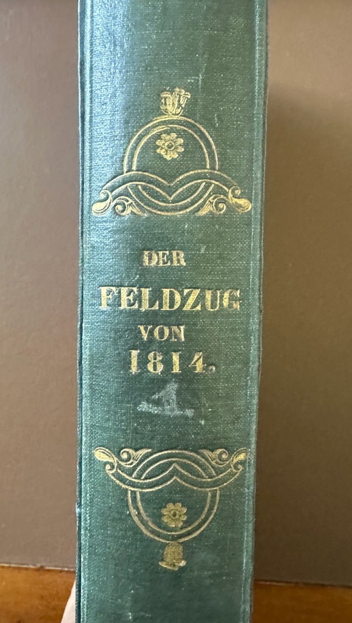 Nugarėlė