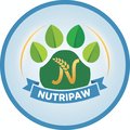 Nutripaw