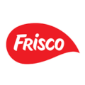 Frisco