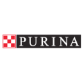 Purina