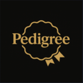 Pedigree