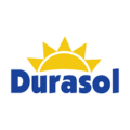 Durasole