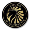 Equus Magnificus