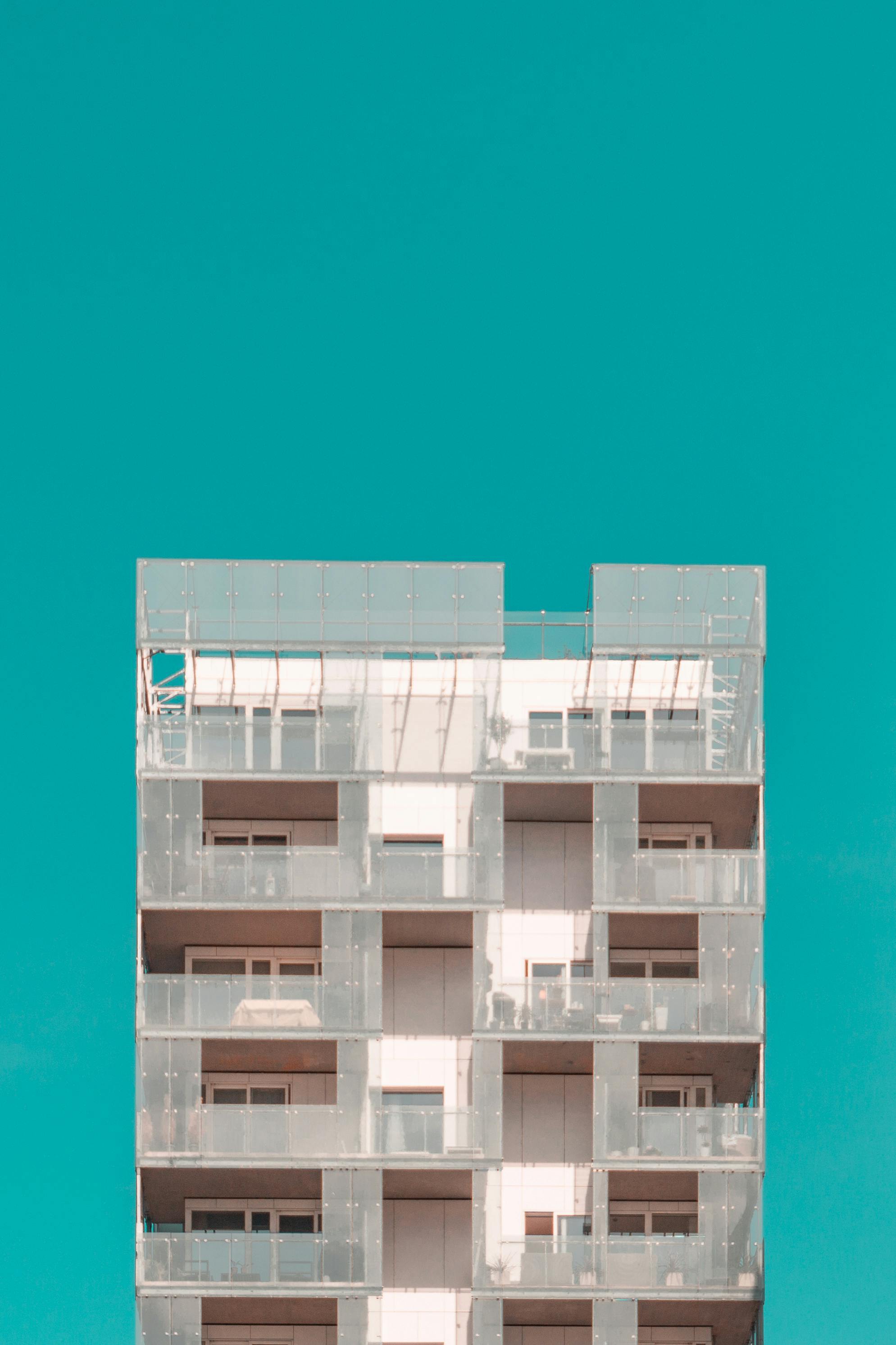 Pexels vlado paunovic 1567547 3075447