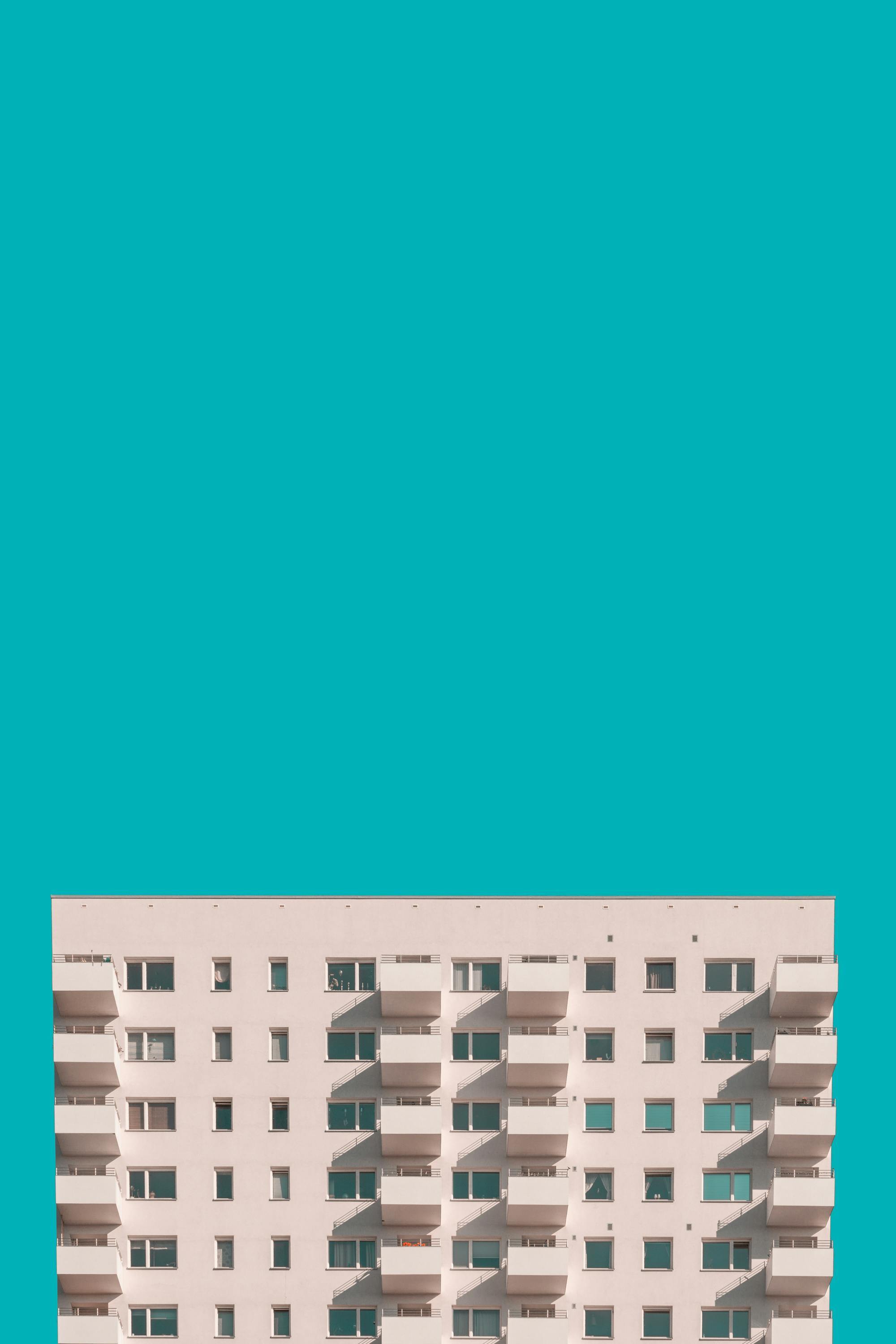Pexels vlado paunovic 1567547 6379293