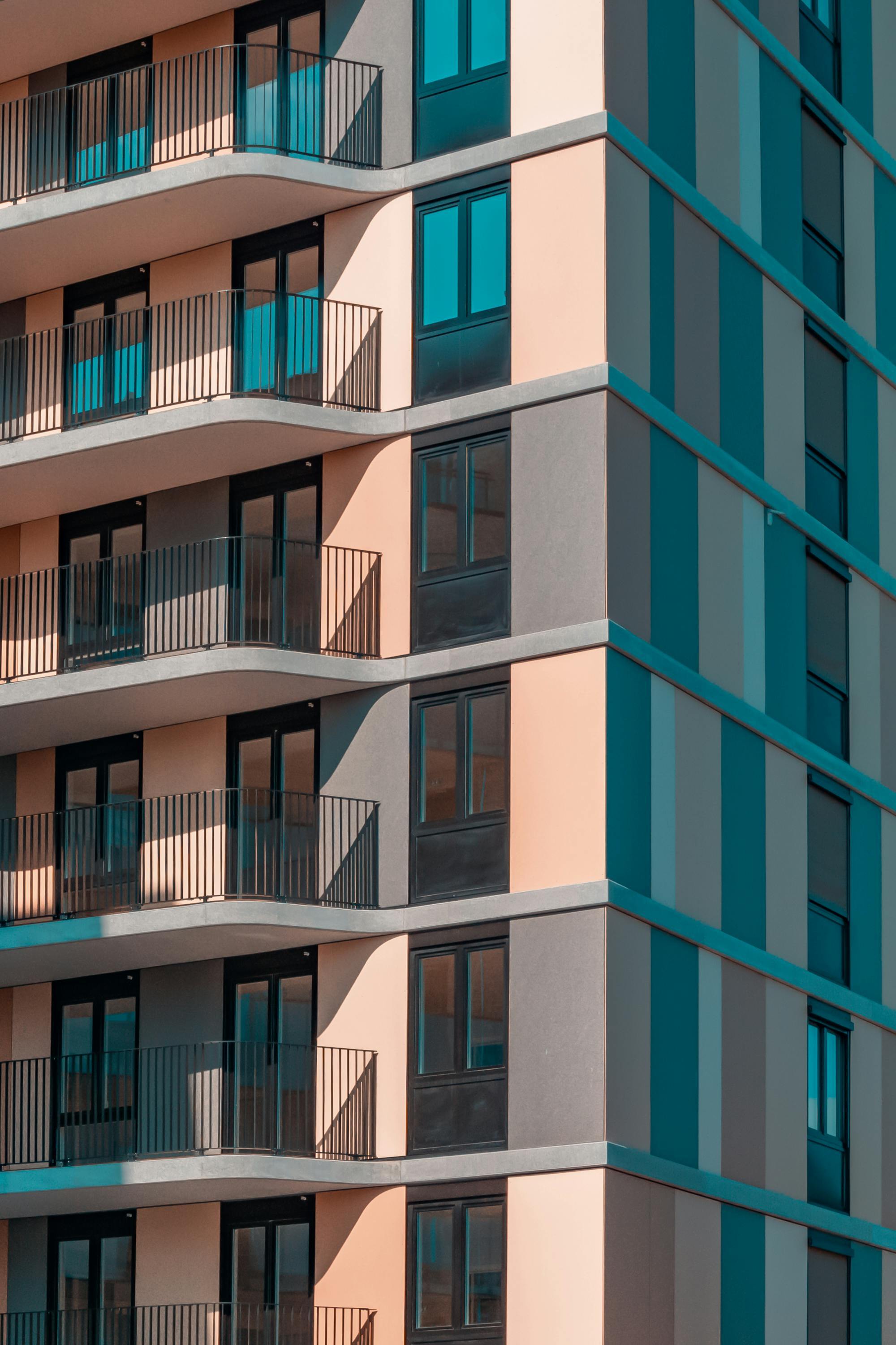 Pexels vlado paunovic 1567547 6421786