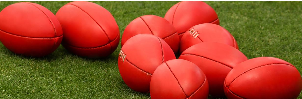 Indoor Football