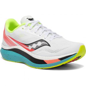 Saucony Endorphin PRO