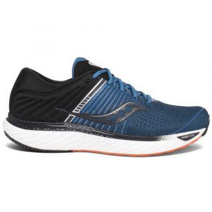 Saucony Triumph 17