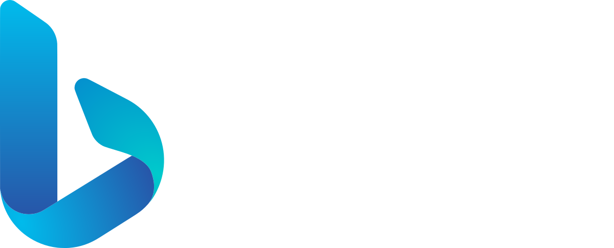 Bing
