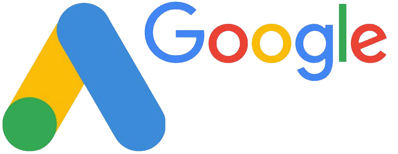 GoogleAds