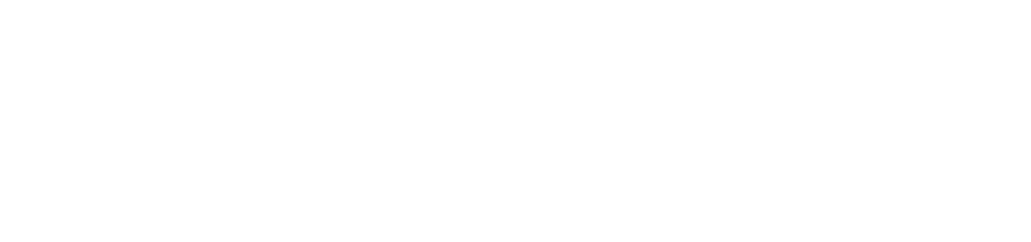 Marketune