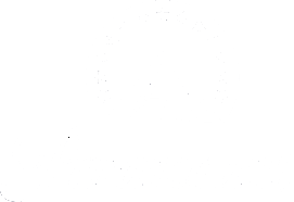 Paramount
