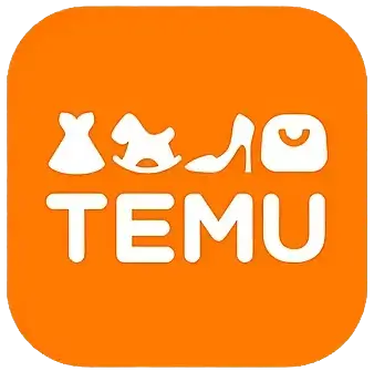 Temu
