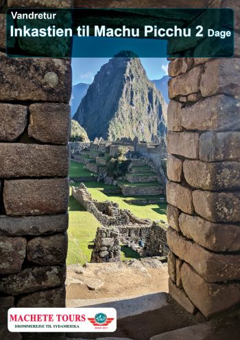 catalog-inkatrek-til-machu-picchu