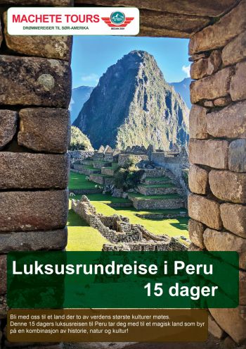 catalog-luksusrundreise-i-peru-inkl-fly