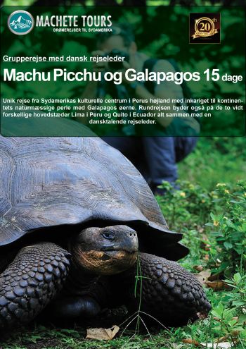 catalog-peru-og-galapagos-grupperejse-inkl-fly