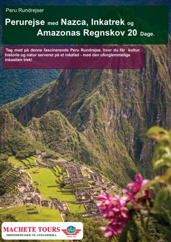 catalog-perurejse-med-nazca-inkastien-og-amazonas-inkl-fly