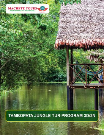 catalog-tambopata-jungle-tur