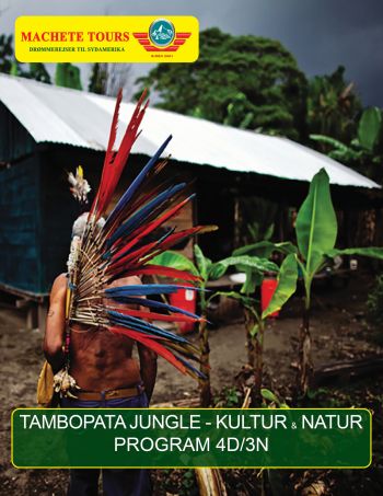 catalog-tambopata-kultur-og-natur-jungle