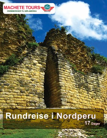 catalog-rundreise-i-det-nordlige-peru-inkl-fly