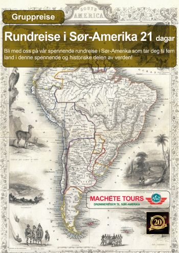 catalog-rundreise-i-sor-amerika-no