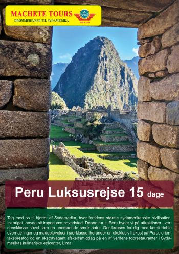 catalog-luksusrejse-i-peru-inkl-fly