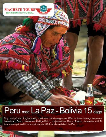 catalog-peru-med-la-paz-bolivia-inkl-fly