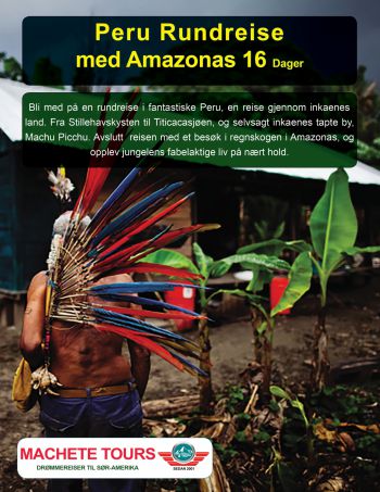 catalog-rundreise-i-peru-med-amazonas-inkl-fly