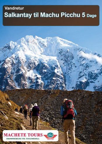 catalog-salkantay-til-machu-picchu-trekking