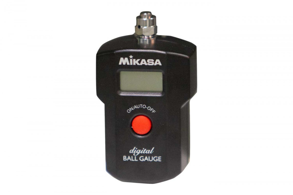 Pressure gauge Mikasa 1514004 Produkter