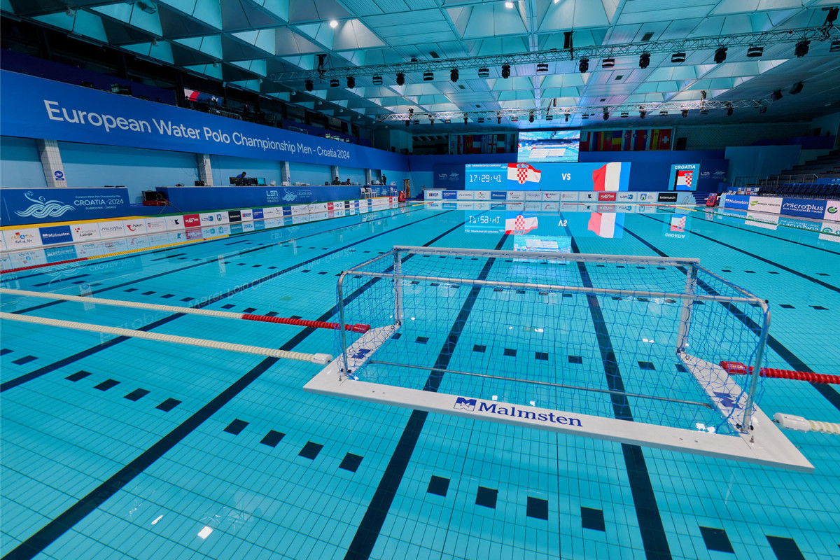 Malmsten AB Båtföraregatan 2 Åhus