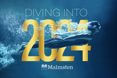 News | Malmsten.com