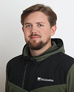 contact image