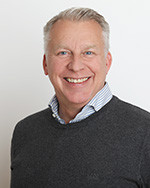 contact image