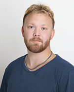 contact image